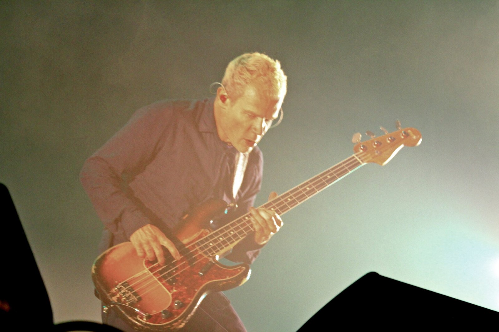 Why Seoul’s CityBreak could become a world-class urban rock festival