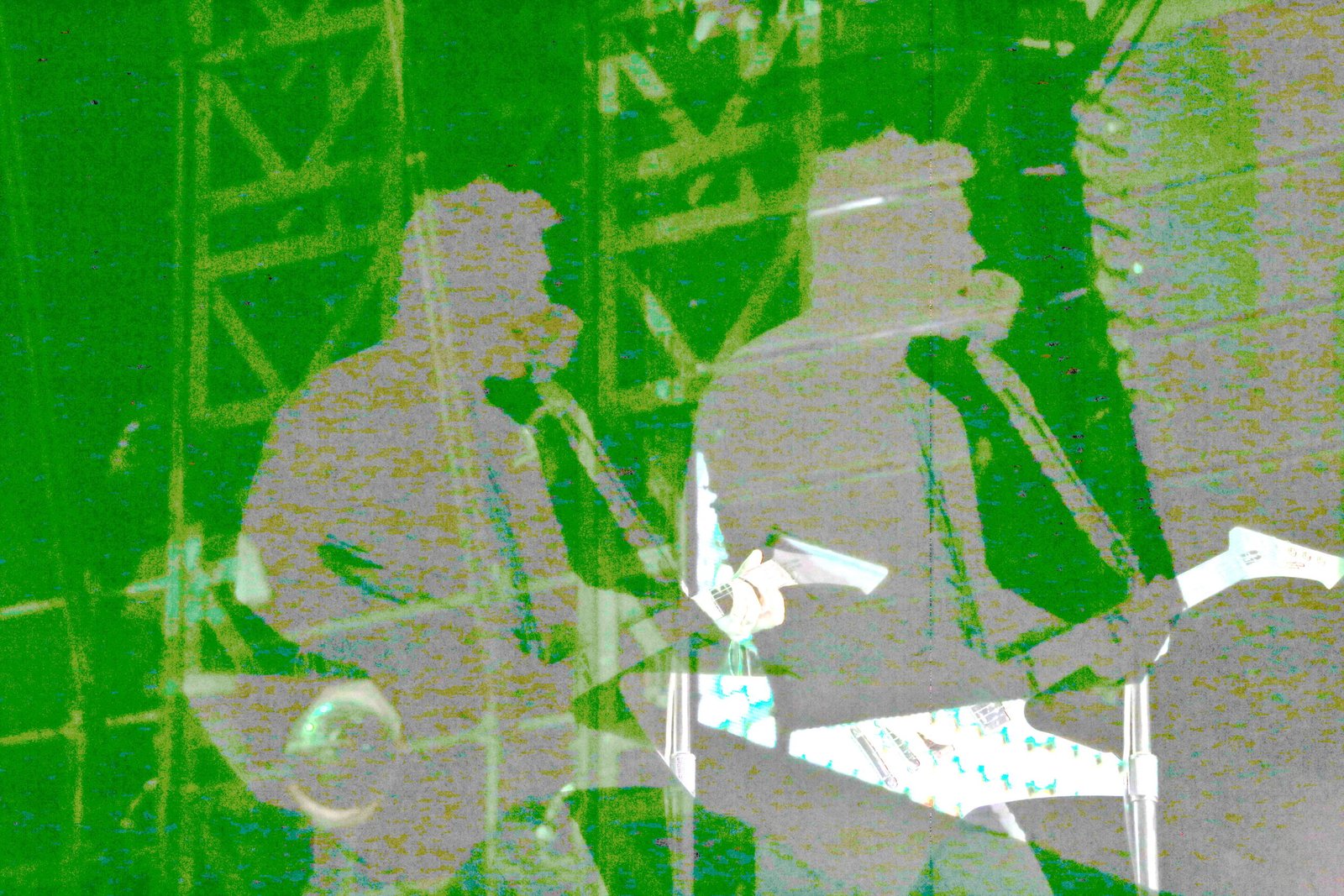 Belgium boasts best back-to-back festival line-ups in Europe in 2014