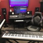 Ramayya’s adventures in the Spice Age