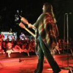 legendary Big Sugar releases new video “Natty Dread Rock”