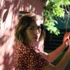 The Hidden Talent of “V”